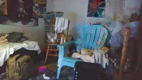 Deanthony online show from 14, 1, 2026