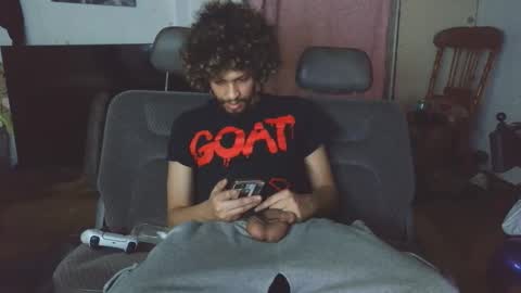 Deanthony online show from 11, 2, 2026