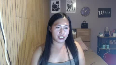 Snapshot of miya_fuckdolll chatting on 30, 6, 2026 miya_fuckdolll online show from 30, 6, 2026
