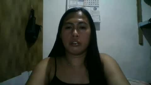 Snapshot of miya_fuckdolll chatting on 29, 7, 2026 miya_fuckdolll online show from 29, 7, 2026