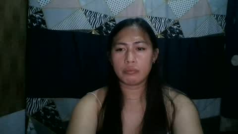Snapshot of miya_fuckdolll chatting on 3, 8, 2026 miya_fuckdolll online show from 3, 8, 2026
