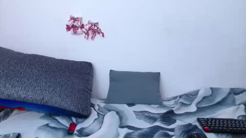 Snapshot of miya_here chatting on 14, 2, 2026 Miya online show from 14, 2, 2026