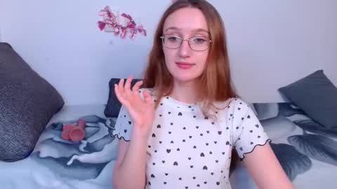 Miya online show from 12, 3, 2026