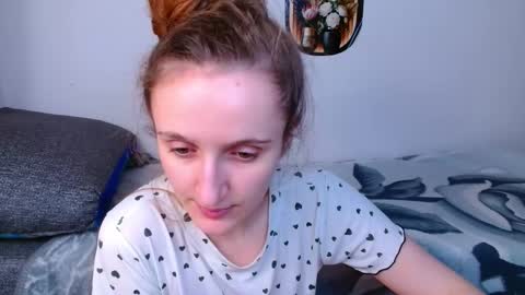 Miya online show from 1, 4, 2026