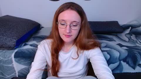 Miya online show from 3, 4, 2026