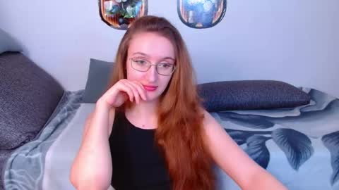 Miya online show from 14, 4, 2026