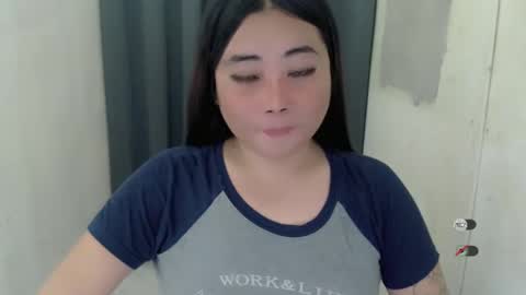 Snapshot of miya_licious chatting on 24, 1, 2025 cassie marie online show from 24, 1, 2025