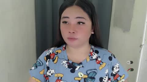 Snapshot of miya_licious chatting on 28, 1, 2025 cassie marie online show from 28, 1, 2025