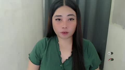 Snapshot of miya_licious chatting on 6, 2, 2025 cassie marie online show from 6, 2, 2025
