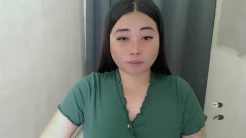 Snapshot of miya_licious chatting on 7, 2, 2025 cassie marie online show from 7, 2, 2025