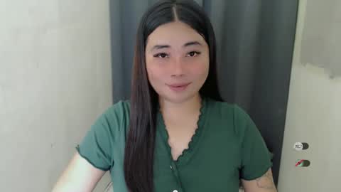 Snapshot of miya_licious chatting on 8, 2, 2025 cassie marie online show from 8, 2, 2025