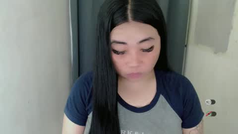 Snapshot of miya_licious chatting on 2, 3, 2025 cassie marie online show from 2, 3, 2025