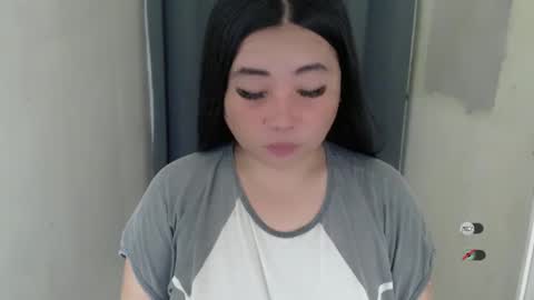 Snapshot of miya_licious chatting on 4, 3, 2025 cassie marie online show from 4, 3, 2025