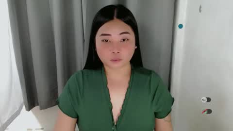 Snapshot of miya_licious chatting on 13, 9, 2025 cassie marie online show from 13, 9, 2025