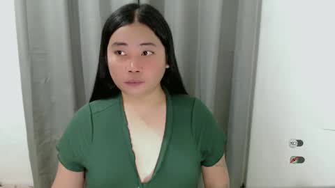 cassie marie online show from 6, 2, 2026