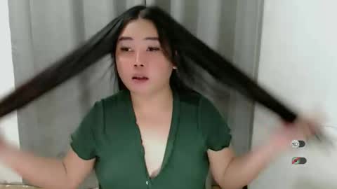 cassie marie online show from 17, 2, 2026