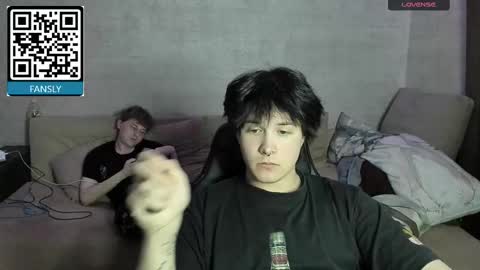 MeowMiku online show from 17, 9, 2025