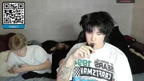 MeowMiku online show from 20, 9, 2025