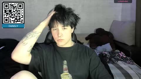 MeowMiku online show from 23, 10, 2025