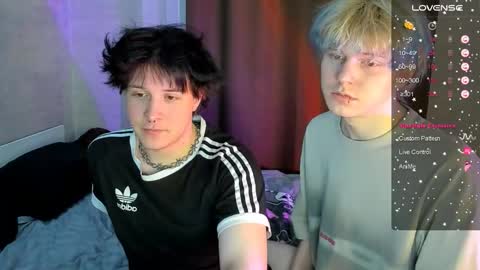 MeowMiku online show from 13, 12, 2025