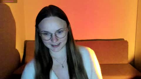 Miya online show from 25, 11, 2025