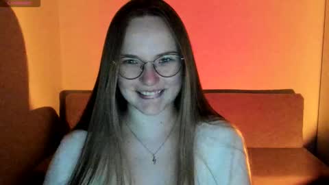 Miya online show from 26, 11, 2025