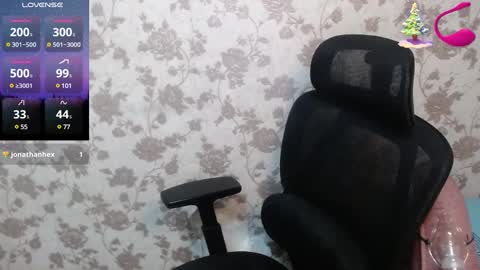 Miya asian online show from 4, 12, 2024