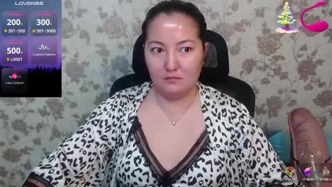Miya asian online show from 8, 12, 2024