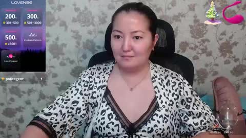 Miya asian online show from 9, 12, 2024