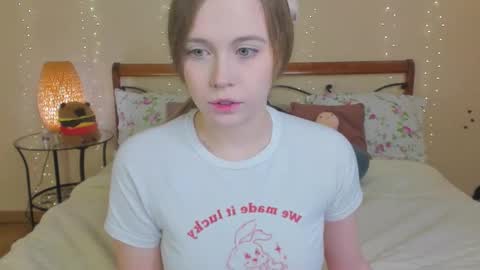 Miya online show from 1, 3, 2026