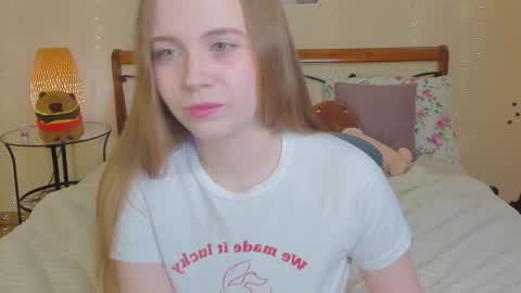 Miya online show from 7, 3, 2026