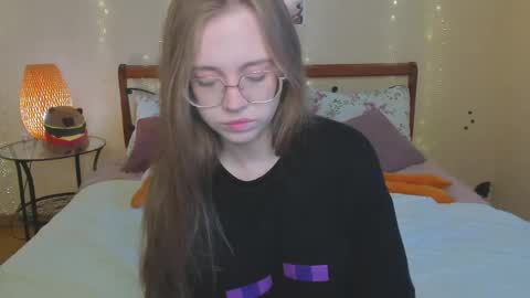 Miya online show from 14, 5, 2026