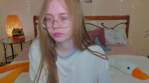 Miya online show from 29, 5, 2026
