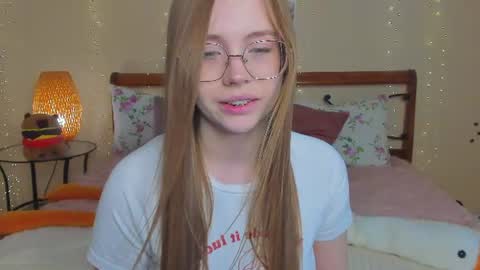 Snapshot of miya_soft chatting on 13, 6, 2026 Miya online show from 13, 6, 2026