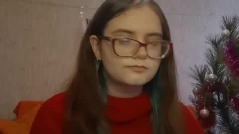 Milana online show from 16, 1, 2026