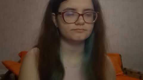 Milana online show from 1, 2, 2026