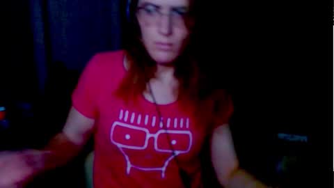 Snapshot of miyahw803 chatting on 4, 11, 2025 miyahw803 online show from 4, 11, 2025