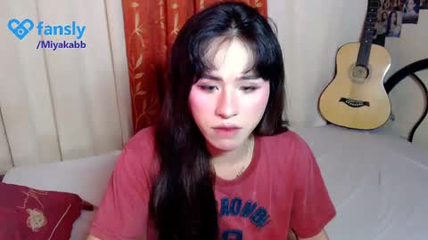 Snapshot of miyakabebe chatting on 14, 5, 2026 Miyakabebe online show from 14, 5, 2026