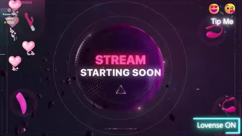 Snapshot of miyaseductress chatting on 7, 1, 2026 Elle online show from 7, 1, 2026