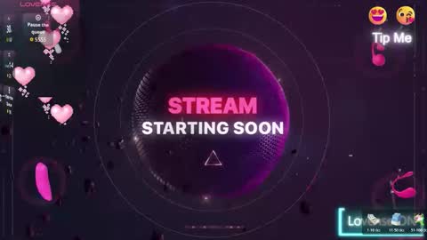 Snapshot of miyaseductress chatting on 13, 1, 2026 Elle online show from 13, 1, 2026