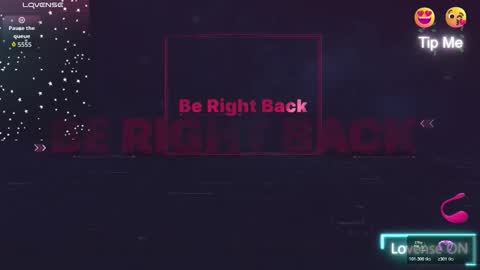 Snapshot of miyaseductress chatting on 1, 2, 2026 Elle online show from 1, 2, 2026