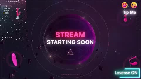 Snapshot of miyaseductress chatting on 23, 2, 2026 Elle online show from 23, 2, 2026