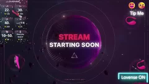 Snapshot of miyaseductress chatting on 24, 2, 2026 Elle online show from 24, 2, 2026