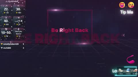 Snapshot of miyaseductress chatting on 25, 2, 2026 Elle online show from 25, 2, 2026