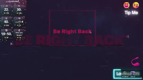 Snapshot of miyaseductress chatting on 27, 2, 2026 Elle online show from 27, 2, 2026