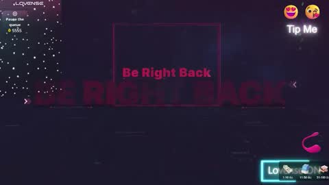 Snapshot of miyaseductress chatting on 9, 3, 2026 Elle online show from 9, 3, 2026