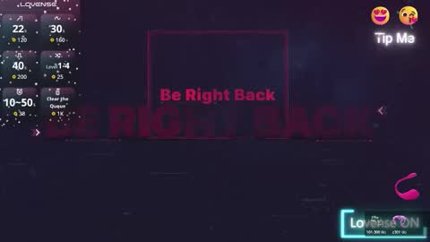 Snapshot of miyaseductress chatting on 19, 3, 2026 Elle online show from 19, 3, 2026