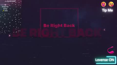 Snapshot of miyaseductress chatting on 19, 3, 2026 Elle online show from 19, 3, 2026