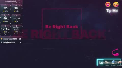 Snapshot of miyaseductress chatting on 30, 3, 2026 Elle online show from 30, 3, 2026