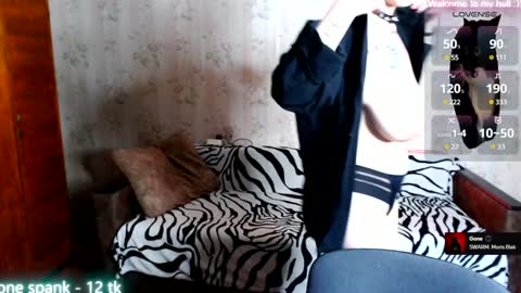Snapshot of miyaway chatting on 1, 2, 2025 Miya Weekend this week Wednesday and Thursday online show from 1, 2, 2025